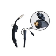 FIGHTER MIG WIRE TORCH FOR MIG200GL