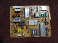 電源板 FSP141-4F01 ( CHIMEI  TL-42L7000D ) 拆機良品