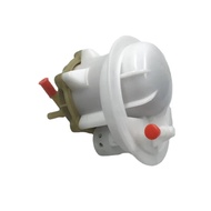 Oil Fuel Filter Petrol Pump Assemly For Audi Q7 4.2L 3.2L 3.0L 2006-2015 7L8919679 229025011001Z V10