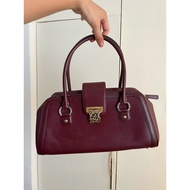 LQ LOUIS QUATORZE BAG