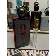 10ML AFNAN 9PM REBEL ORIGINAL