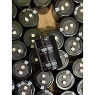 1pcs 680uf 400V 680MFD 400WV Aluminum Electrolytic Capacitor 680mf400v Radial 400v680uf 400v680mf