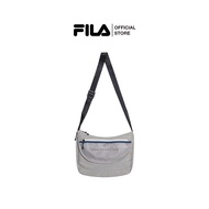 FILA กระเป๋าสะพาย รุ่น FS3BCF6322X - GREY