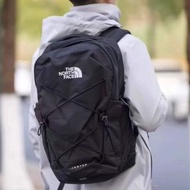 THE NORTH FACE JESTER雙肩包，全新帶吊牌
