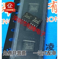 10 Piece  HYG260P03LR1C1 G260P03C1 30V 20A DFN8L 3X3 Radio triode