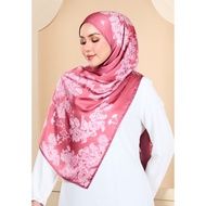 ARIANI Shawl Safira
