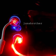 USB CAR PLUG, ANDROID CAR CHARGER LED CAR CHARGER ANDROID LED CHARGER iphone