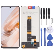 หน้าจอ LCD OEM พร้อม Digitizer ประกอบเต็มตัวเครื่องสำหรับ14C Xiaomi Redmi 4G / 5G/Xiaomi Redmi 14R/X