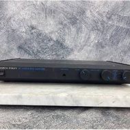 Musical Fidelity B1 綜合擴大機