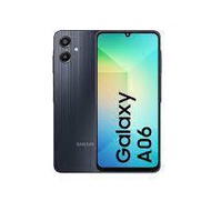 Samsung  handphone second hand best PERFORMANS conditions very GOOD RAM 8GB storage /128 a53/ A13 /0