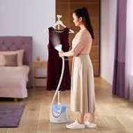 Philips Steam Iron Stand Garment Steamer GC 482/25 GC 482 GC482 Easy Clean Stand Steamer