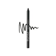 Make Over Eye Liner Pencil 1.2 gr