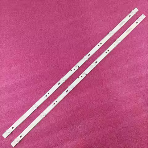 LED Backlight ForPTV32C30D PTV32C30 PH32C10DSGWA 06-32C2X6-618-M10W14-NEW M07W14 M13W14 AKAI AKTV322