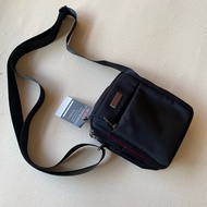 Tumi Sling Bag mini nylon slingbag