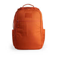 Ctactical CT21 PLUS BACKPACK - NYLON CORDURA® 1000D