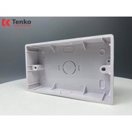 Tenko TK-Denoi-CNL premium fireproof floating base