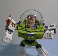 Display 無盒 Lego 7592 DISNEY 迪士尼 Toy Story 反斗奇兵 4 巴斯光年 全1款 模型 三眼仔 Alien 胡迪 愛麗絲 Q POSKET 公主 淫胡 山口式 一番 