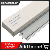 Transfer Belt Cleaning Blade For HP LaserJet 6030 6040 CM6040 CM6030 CM6049 CP6015 6040 6030 6049 60