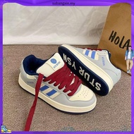 Gucci Tianlun 2026 New Niche All-Match Casual Bread Shoes Men Women Trendy American Retro German Tra