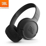 HEADSET BLUETOOTH E500BT หูฟังบลูทูธ หูฟังครอบหู Bluetooth headphones..