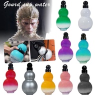 Water Bottle For Gym Water Bottle Gourd Sports Water Bottle Gourd Water Bottle Z7l3