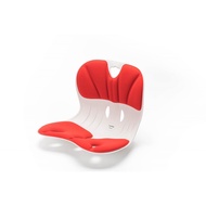 CURBLE Curble Support Chair WIDER Good Posture  comfortable seat