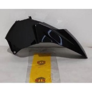 Front Wing/Front Fender Yamaha Xeon GT 125 Brand Win