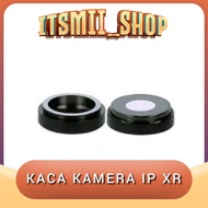 LENS IP XR CAMERA GLASS/