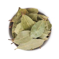 Bay Leaves / Laurel Leaves / Bay Leaf (Dahon ng Laurel) 50g / 250g / 500g /1kg