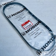Fan belt fanbelt honda HRV 1500cc jazz GK5 City GM6 5PK 1146
