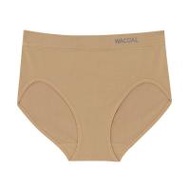 Wacoal Body Seamless Panty กางเกงในรุ่น WU3E03 (343527-721457010)