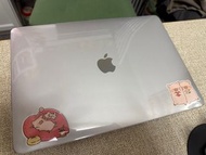 Apple MacBook Pro 13吋 2016