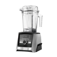 培芝~Vitamix A3500i 領航者調理機