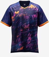 藍田門市 🔥🇯🇵訂購- 日本乒乓球衣服Butterfly Shirt  比賽衫 乒乓球衫 日本乒乓球衫