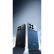 [New]POCO F8 Ultra|Snapdragon® 8 Elite Gen 5/6500mAh battery&100W Charging/Sound by Bose/smartphone