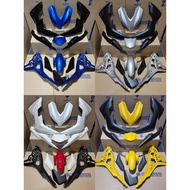 COVERSET (NAKASONE) YAMAHA Y16ZR Y16 V1 Y16 ZR