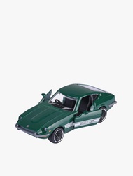 MAJORETTE VINTAGE DATSUN 260Z