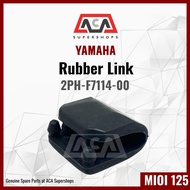RUBBER LINK MIOI125 (2PH-F7114-00)