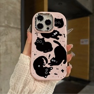 OPPO A18 a16 a77s a17 a15 a54 a58 a54 a54 a58 a54 a3s a5 a5s A7 a9 a11k a12 a15s case hp a16s a17k a