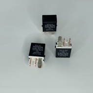 Brand New Toyota Car Relay 90987-02012 Toyota Relay156700-0870
