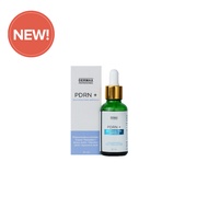 DERMAXPro PDRN + Rejuvenating Ampoule