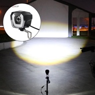 Ebike Headlight 5PIN Connector Easy Installation Essential Bike Accessory