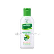 Acnes Powder Lotion 100ml