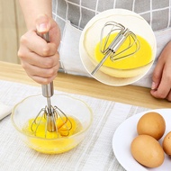 Better Beater Hand Mixer Automatic Dalgona Egg Beater Mixer Without Battery