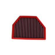 BMC AIR FILTER (FB01177) FOR BMW X5 G05 xDRIVE 50e / X6 G06 40i Mild Hybrid / X7 G07 40i