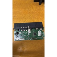 SHARP MAIN BOARD TV LC-40LE185M