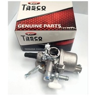 MESIN CARBURETOR CARBURETOR TASCO ORIGINAL LAWN MOWER 328 Fr3001 TANIKA STIHL TANAKA BEST QUALITY