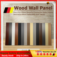 PVC Wall Panels Ceiling Panel Best Quality PVC Fluted Panels for Living Room Background/Ceiling,Bedr