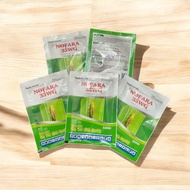 [Combo 5] Thuốc trừ sâu NOFARA 35WG  Đặc Trị Bọ Trĩ (Bù lạch) Rầy Nâu - gói 30g