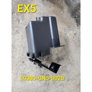 EX5 BATTERY COVER 50380-GN5-002B